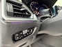 BMW 3-Serie Touring 318i M-Sport Camera Trekhk Orig-NL CarPlay