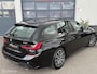 BMW 3-Serie Touring 318i M-Sport Camera Trekhk Orig-NL CarPlay