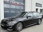 BMW 3-Serie Touring 318i M-Sport Camera Trekhk Orig-NL CarPlay