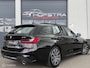 BMW 3-Serie Touring 318i M-Sport Camera Trekhk Orig-NL CarPlay