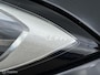 BMW 3-Serie Touring 318i M-Sport Camera Trekhk Orig-NL CarPlay
