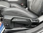 BMW 3-Serie Touring 318i M-Sport Camera Trekhk Orig-NL CarPlay