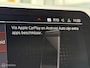 BMW 3-Serie Touring 318i M-Sport Camera Trekhk Orig-NL CarPlay