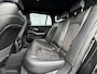 BMW 3-Serie Touring 318i M-Sport Camera Trekhk Orig-NL CarPlay