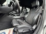 BMW 3-Serie Touring 318i M-Sport Camera Trekhk Orig-NL CarPlay