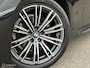 BMW 3-Serie Touring 318i M-Sport Camera Trekhk Orig-NL CarPlay
