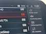 BMW 3-Serie Touring 318i M-Sport Camera Trekhk Orig-NL CarPlay