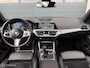 BMW 3-Serie Touring 318i M-Sport Camera Trekhk Orig-NL CarPlay