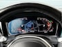 BMW 3-Serie Touring 318i M-Sport Camera Trekhk Orig-NL CarPlay