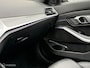 BMW 3-Serie Touring 318i M-Sport Camera Trekhk Orig-NL CarPlay