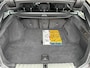 BMW 3-Serie Touring 318i M-Sport Camera Trekhk Orig-NL CarPlay