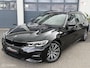 BMW 3-Serie Touring 318i M-Sport Camera Trekhk Orig-NL CarPlay