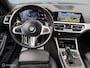 BMW 3-Serie Touring 318i M-Sport Camera Trekhk Orig-NL CarPlay