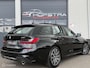 BMW 3-Serie Touring 318i M-Sport Camera Trekhk Orig-NL CarPlay