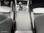BMW 3-Serie Touring 318i M-Sport Camera Trekhk Orig-NL CarPlay