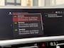 BMW 3-Serie Touring 318i M-Sport Camera Trekhk Orig-NL CarPlay