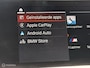 BMW 3-Serie Touring 318i M-Sport Camera Trekhk Orig-NL CarPlay