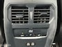 BMW 3-Serie Touring 318i M-Sport Camera Trekhk Orig-NL CarPlay