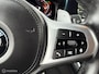 BMW 3-Serie Touring 318i M-Sport Camera Trekhk Orig-NL CarPlay