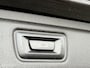 BMW 3-Serie Touring 318i M-Sport Camera Trekhk Orig-NL CarPlay