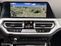 BMW 3-Serie Touring 318i M-Sport Camera Trekhk Orig-NL CarPlay