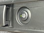 BMW 3-Serie Touring 318i M-Sport Camera Trekhk Orig-NL CarPlay