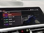 BMW 3-Serie Touring 318i M-Sport Camera Trekhk Orig-NL CarPlay