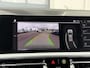 BMW 3-Serie Touring 318i M-Sport Camera Trekhk Orig-NL CarPlay