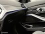 BMW 3-Serie Touring 318i M-Sport Camera Trekhk Orig-NL CarPlay