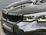 BMW 3-Serie Touring 318i M-Sport Camera Trekhk Orig-NL CarPlay