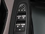 Nissan Micra EVOLVE 52 kWh 18" velgen | Harmon Kardon | parkeersensoren rondom | Navigatie