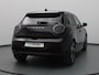 Nissan Micra EVOLVE 52 kWh 18" velgen | Harmon Kardon | parkeersensoren rondom | Navigatie