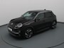 Nissan Micra EVOLVE 52 kWh 18" velgen | Harmon Kardon | parkeersensoren rondom | Navigatie