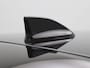 Nissan Micra EVOLVE 52 kWh 18" velgen | Harmon Kardon | parkeersensoren rondom | Navigatie