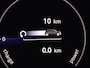 Nissan Micra EVOLVE 52 kWh 18" velgen | Harmon Kardon | parkeersensoren rondom | Navigatie