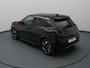 Nissan Micra EVOLVE 52 kWh 18" velgen | Harmon Kardon | parkeersensoren rondom | Navigatie