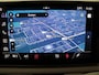 Nissan Micra EVOLVE 52 kWh 18" velgen | Harmon Kardon | parkeersensoren rondom | Navigatie