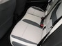 Nissan Micra EVOLVE 52 kWh 18" velgen | Harmon Kardon | parkeersensoren rondom | Navigatie