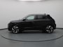 Nissan Micra EVOLVE 52 kWh 18" velgen | Harmon Kardon | parkeersensoren rondom | Navigatie