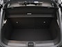 Nissan Micra EVOLVE 52 kWh 18" velgen | Harmon Kardon | parkeersensoren rondom | Navigatie