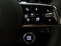 Nissan Micra EVOLVE 52 kWh 18" velgen | Harmon Kardon | parkeersensoren rondom | Navigatie
