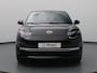 Nissan Micra EVOLVE 52 kWh 18" velgen | Harmon Kardon | parkeersensoren rondom | Navigatie