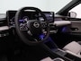 Nissan Micra EVOLVE 52 kWh 18" velgen | Harmon Kardon | parkeersensoren rondom | Navigatie
