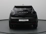 Nissan Micra EVOLVE 52 kWh 18" velgen | Harmon Kardon | parkeersensoren rondom | Navigatie