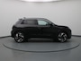 Nissan Micra EVOLVE 52 kWh 18" velgen | Harmon Kardon | parkeersensoren rondom | Navigatie