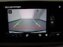Nissan Micra EVOLVE 52 kWh 18" velgen | Harmon Kardon | parkeersensoren rondom | Navigatie