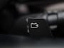 Nissan Micra EVOLVE 52 kWh 18" velgen | Harmon Kardon | parkeersensoren rondom | Navigatie