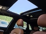Audi Q3 2.0 TFSI QUATTRO PANODAK LEER NAVI TEL TREKHAAK 18"LM