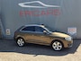 Audi Q3 2.0 TFSI QUATTRO PANODAK LEER NAVI TEL TREKHAAK 18"LM