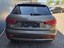 Audi Q3 2.0 TFSI QUATTRO PANODAK LEER NAVI TEL TREKHAAK 18"LM